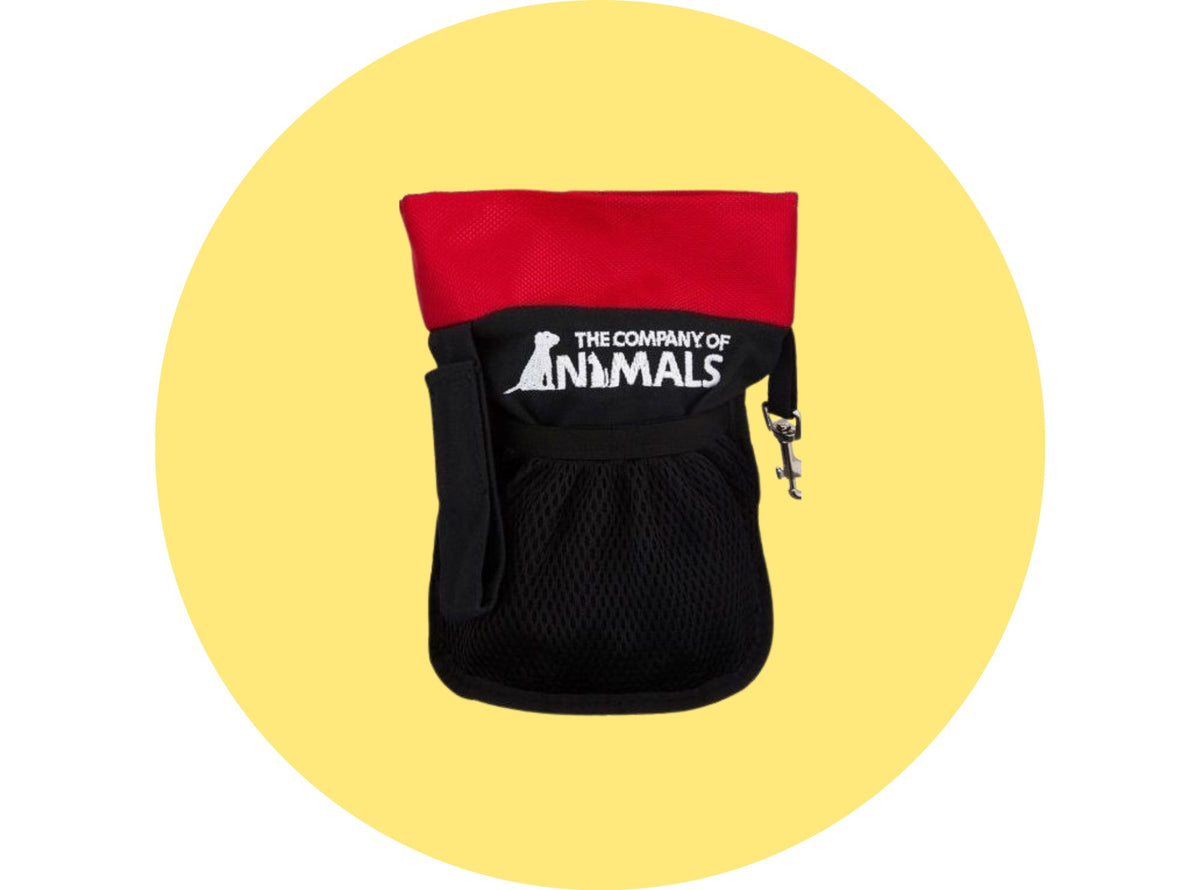 Dog Treat Bags Dog Supplies Pet Supplies Hong Kong Free Delivery