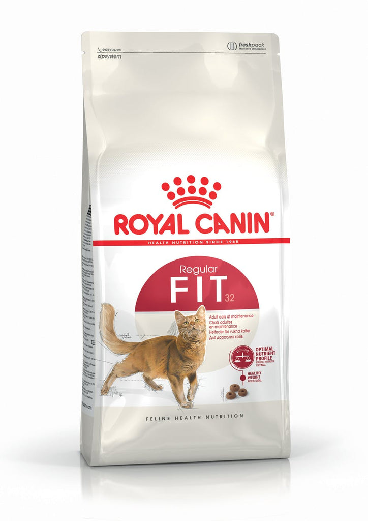 royal-canin-cat-food-regular-fit-adult-cat