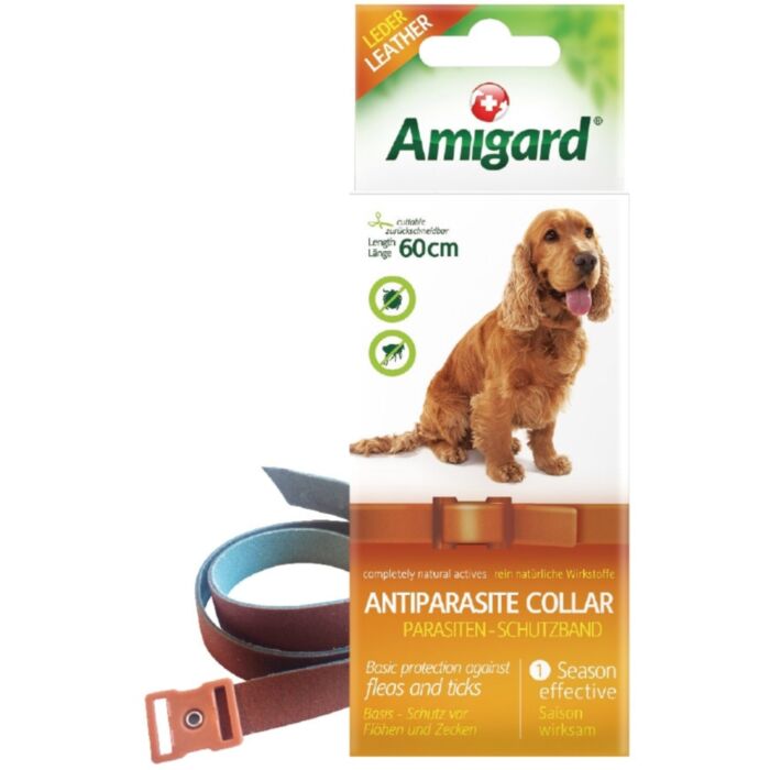 amigard-antiparasite-flea-and-tick-collar-for-dogs-3months-60cm