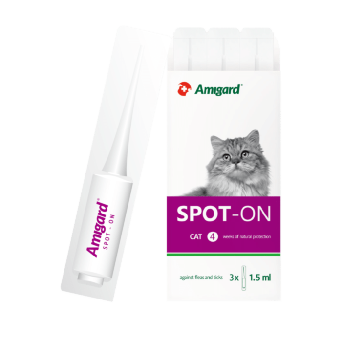 amigard-spot-on-natural-flea-and-tick-repellent-for-cats-3x1-5ml