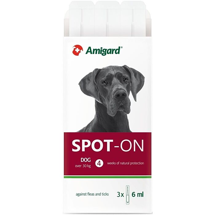 amigard-spot-on-natural-flea-and-tick-repellent-for-large-dogs-over-30kg-3x6ml