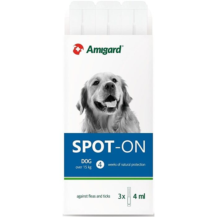 amigard-spot-on-natural-flea-and-tick-repellent-for-medium-dogs-15kg-30kg-3x4ml