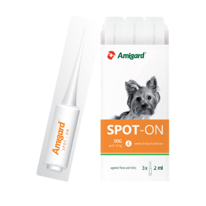 amigard-spot-on-natural-flea-and-tick-repellent-for-small-dogs-up-to-15kg-3x2ml