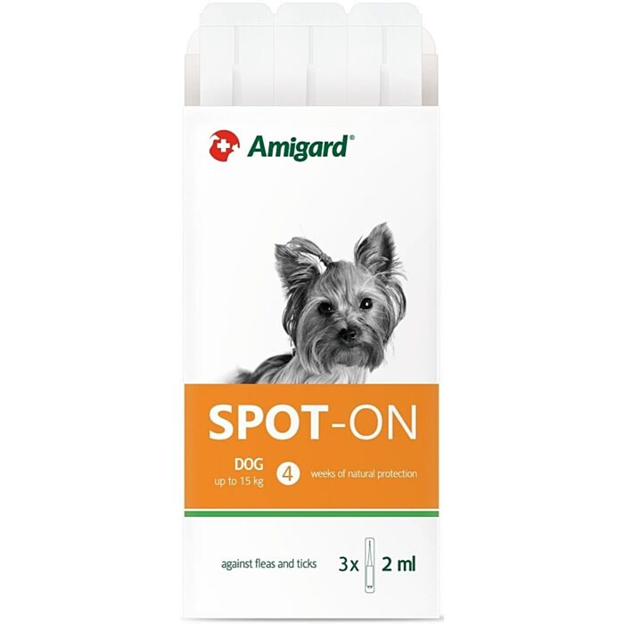amigard-spot-on-natural-flea-and-tick-repellent-for-small-dogs-up-to-15kg-3x2ml