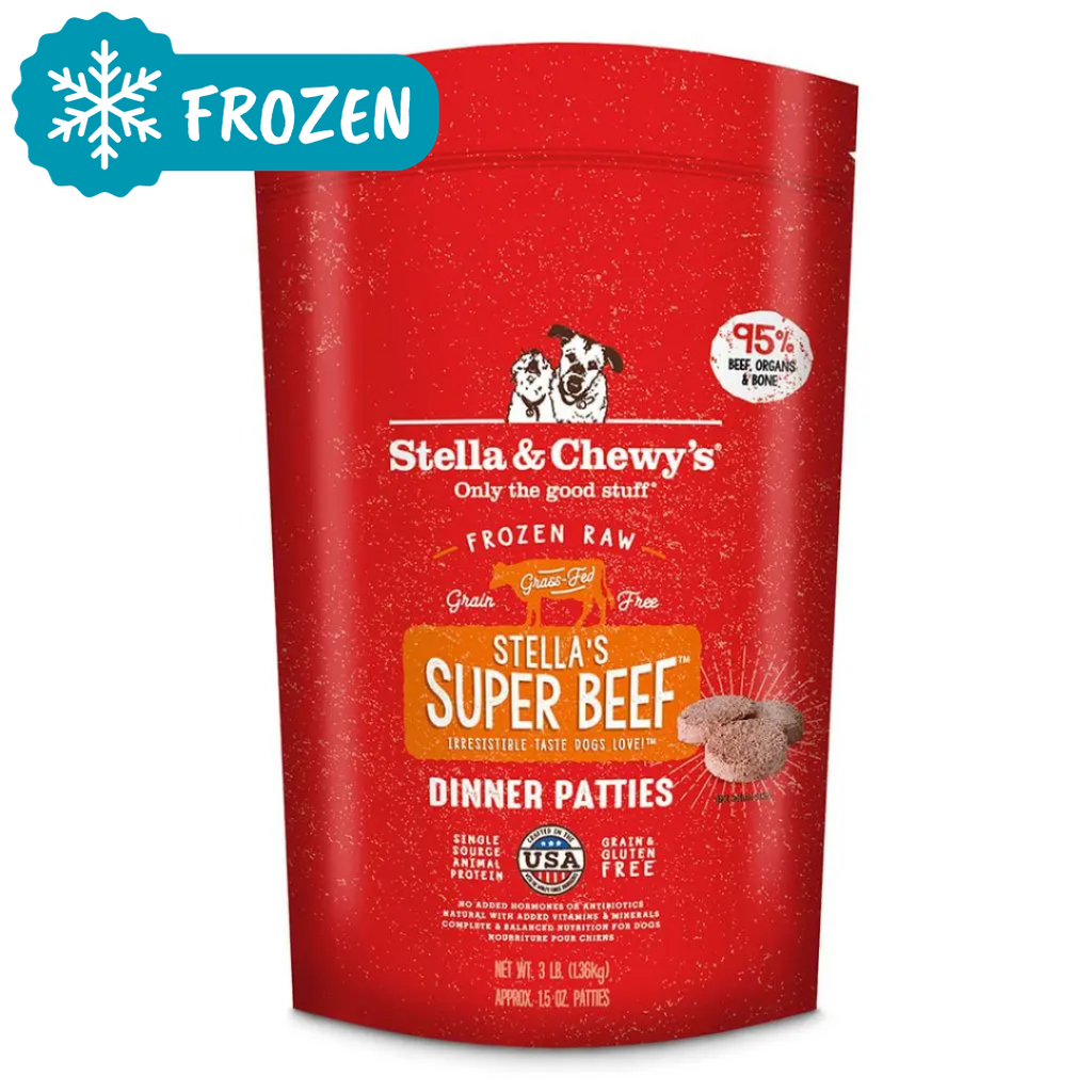 stella-and-chewys-dog-food-frozen-raw-dinner-patties-stellas-super-beef-12lb