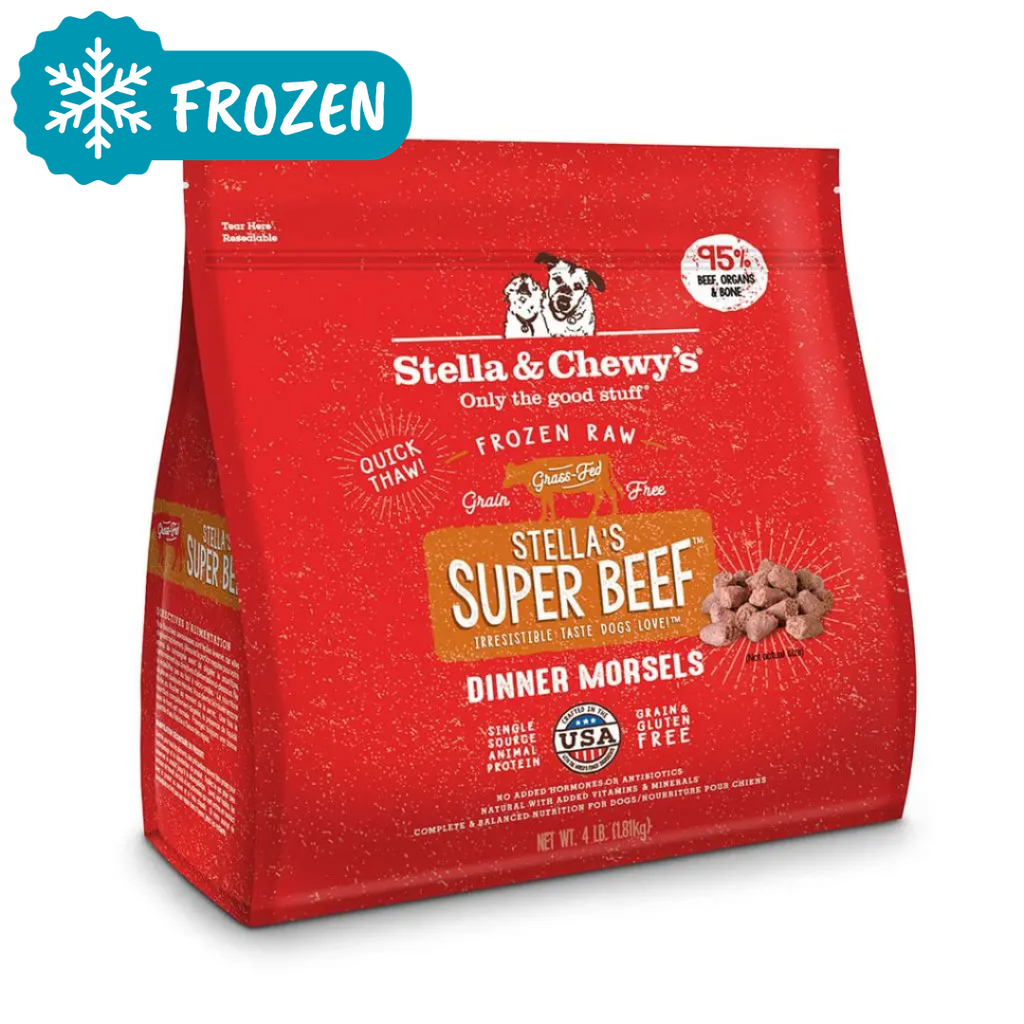 stella-and-chewys-dog-food-frozen-raw-dinner-morsels-stellas-super-beef-4lb