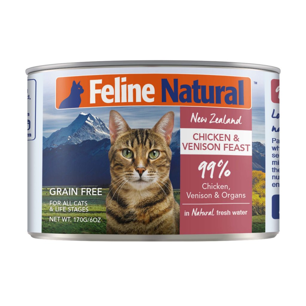 feline-natural-cat-canned-food-chicken-venison-feast-170g