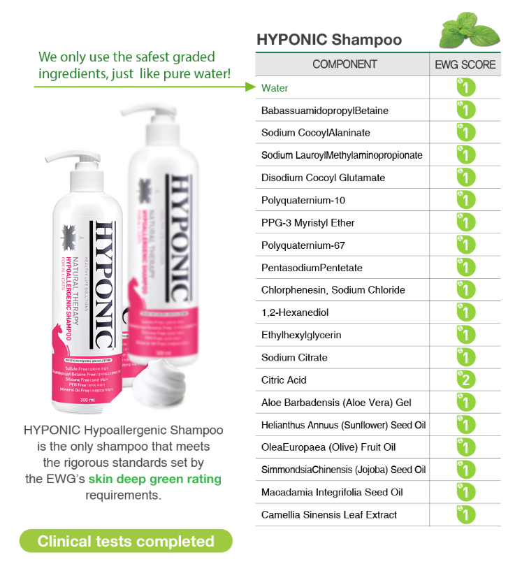 hyponic-hypoallergenic-shampoo-for-cats-300ml