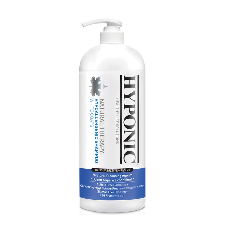 hyponic-hypoallergenic-shampoo-for-dogs-with-white-coats-1500ml