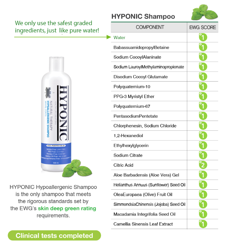 hyponic-hypoallergenic-shampoo-for-dogs-with-white-coats-1500ml