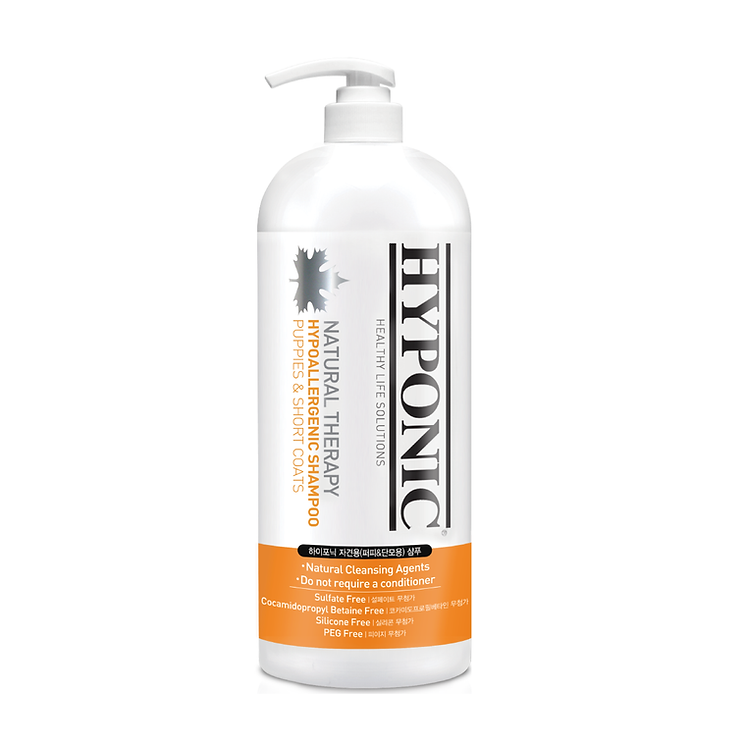 hyponic-hypoallergenic-shampoo-for-puppies-and-short-coats-1500ml