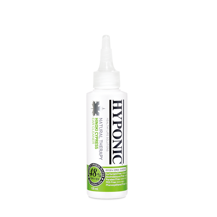 hyponic-no-sting-hinoki-cypress-ear-cleaner-for-dogs-120ml
