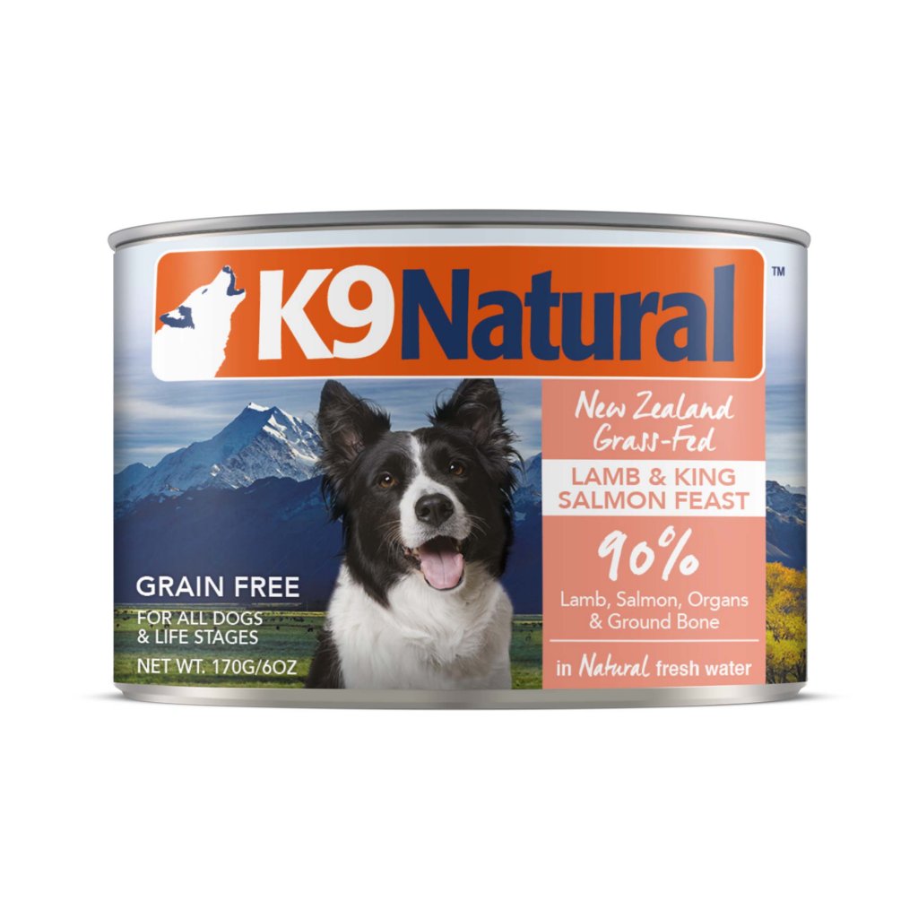 k9-natural-dog-canned-food-lamb-and-salmon-feast-170g