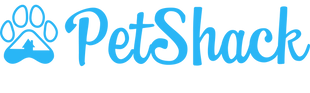 PetShack