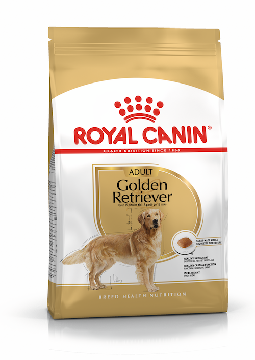 royal-canin-dog-food-golden-retriever-adult-12kg