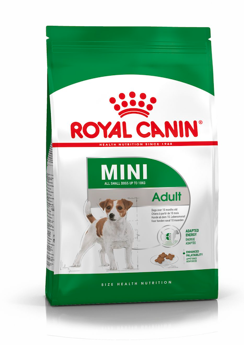 royal-canin-dog-food-mini-adult