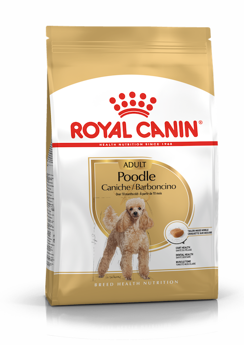 royal-canin-dog-food-poodle-adult