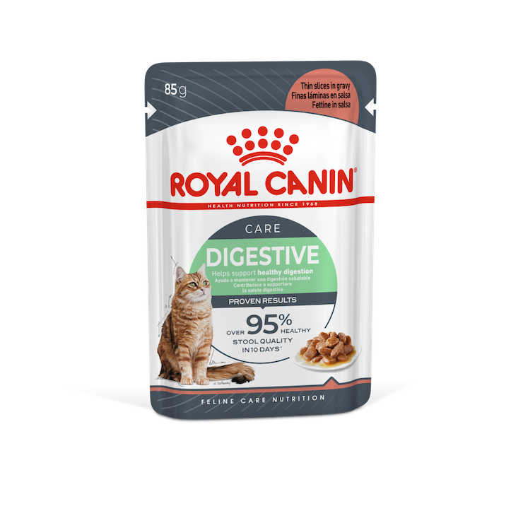 royal-canin-adult-cat-wet-food-digestive-sensitive-care-gravy-85g