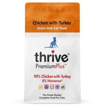 thrive-premium-plus-cat-dry-food-chicken-turkey-1-5kg