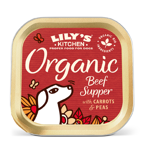 lilys-kitchen-organic-beef-supper-dogs-150g-Dog-Wet-Food