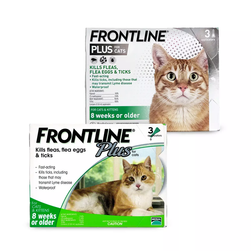 frontline-plus-for-cats-kittens-8-weeks-or-older-3-applications-Flea-Tick-Cat-Kitten
