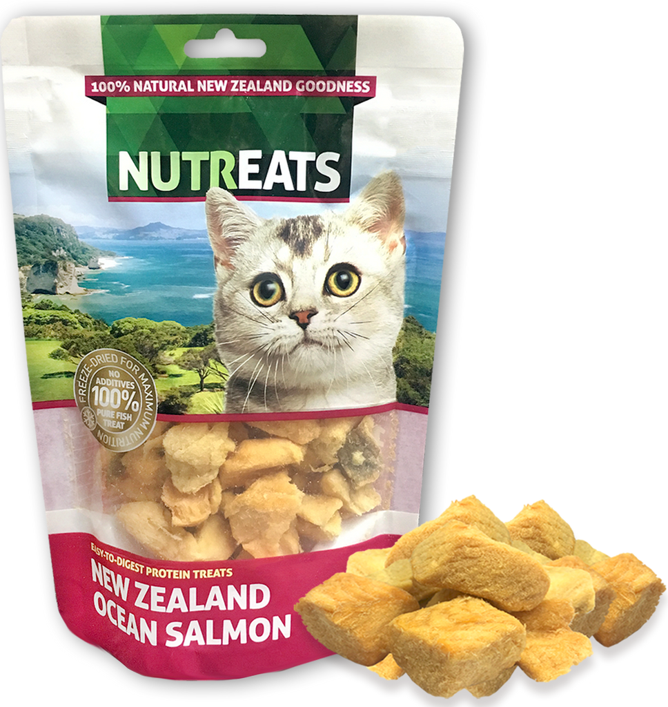 nutreats-cat-ocean-salmon-Cat-treats
