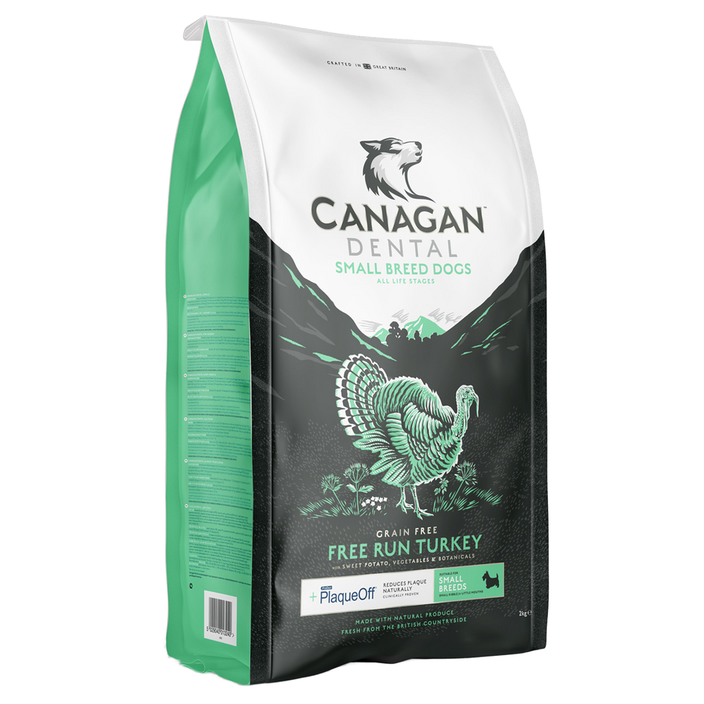 canagan-small-breed-dog-food-grain-free-free-run-turkey-dental-6kg