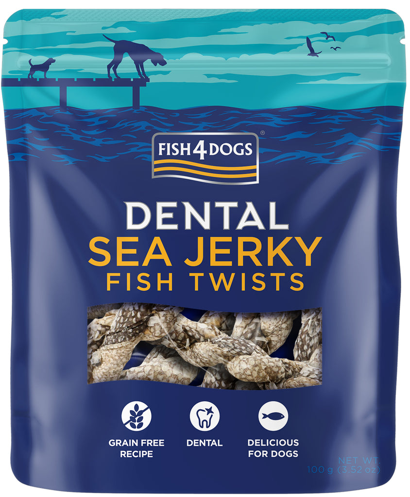 fish4dogs-dental-treats-sea-jerky-fish-twists-100g-Dog-Dental-Treats