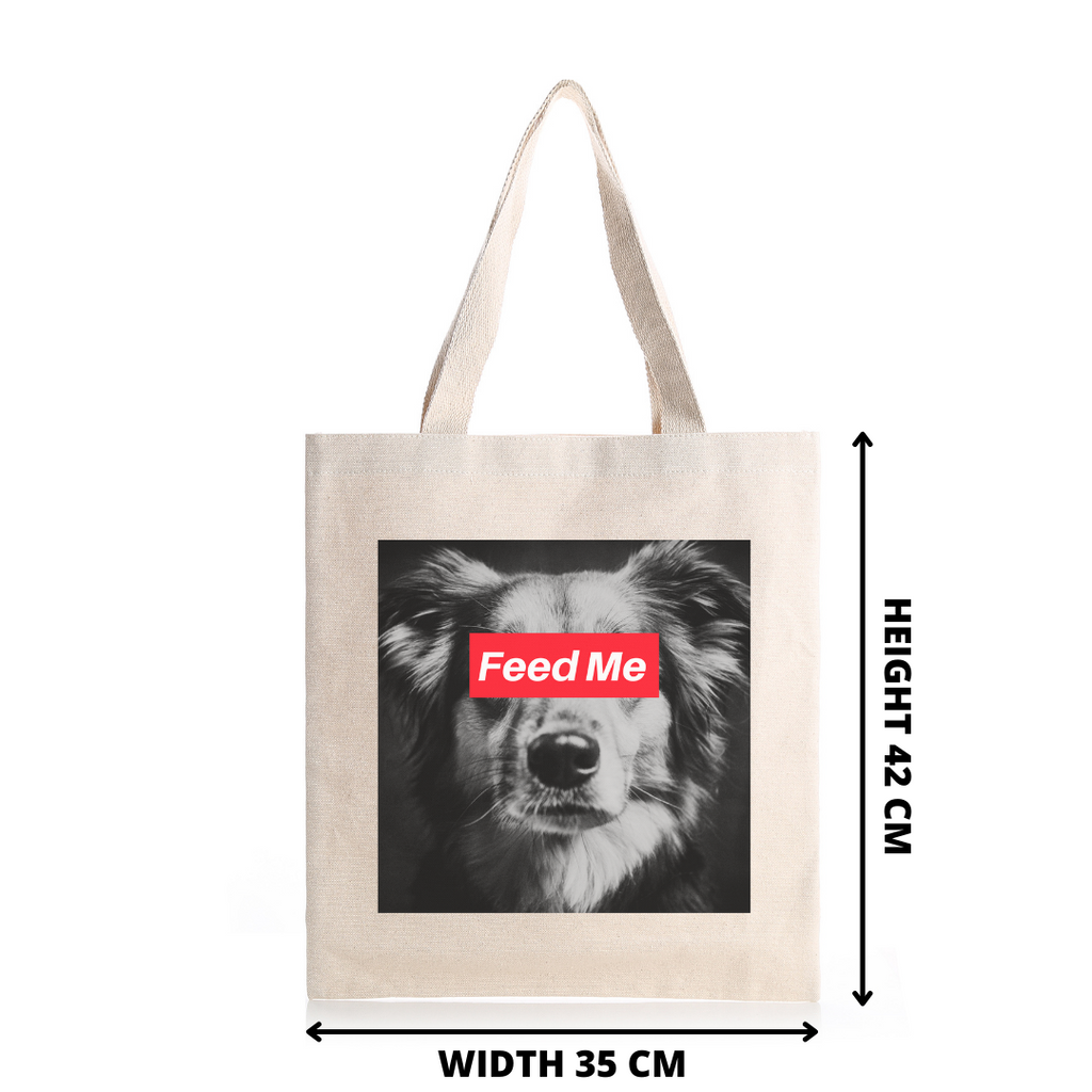 tote-bag-feed-me
