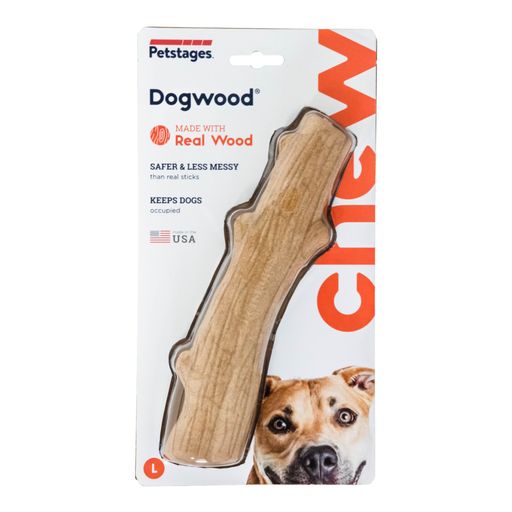 petstages-dog-toy-large-durable-stick