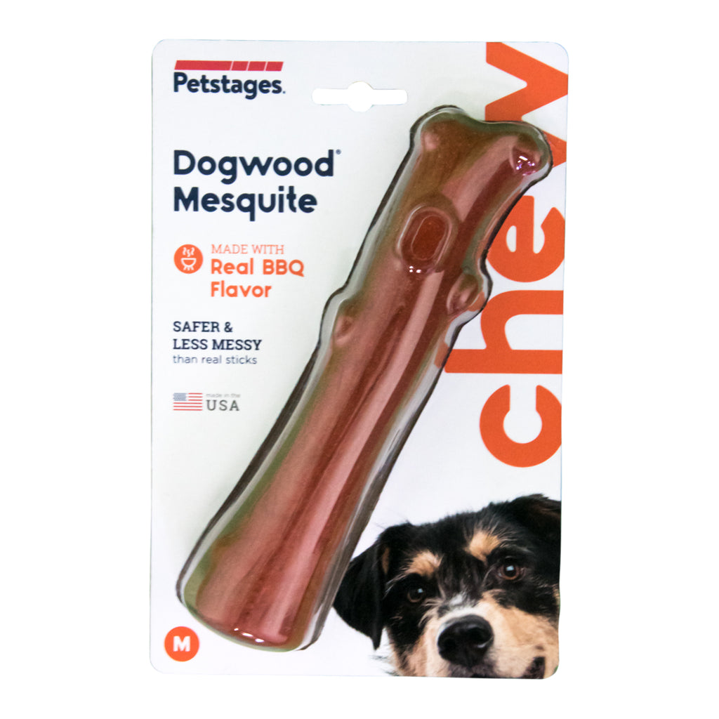 petstages-dog-toy-dogwood-mesquite-md