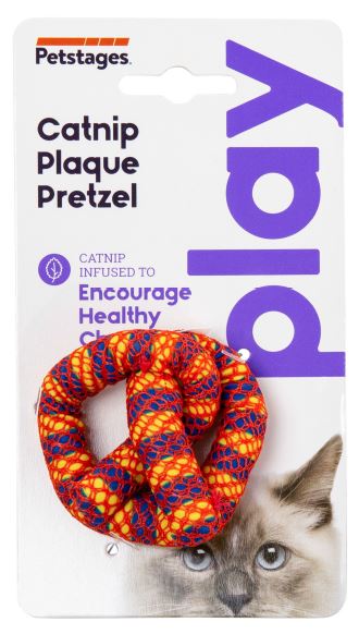 petstages-cat-toy-catnip-plaque-away-pretzel