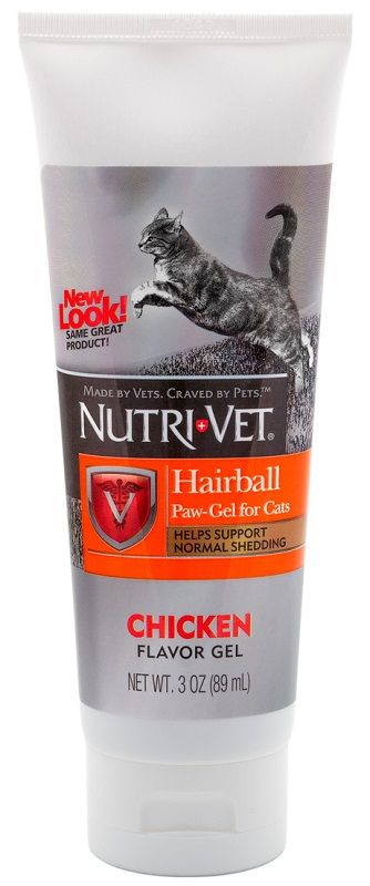nutri-vet-cat-care-hairball-paw-gel-chicken-3oz