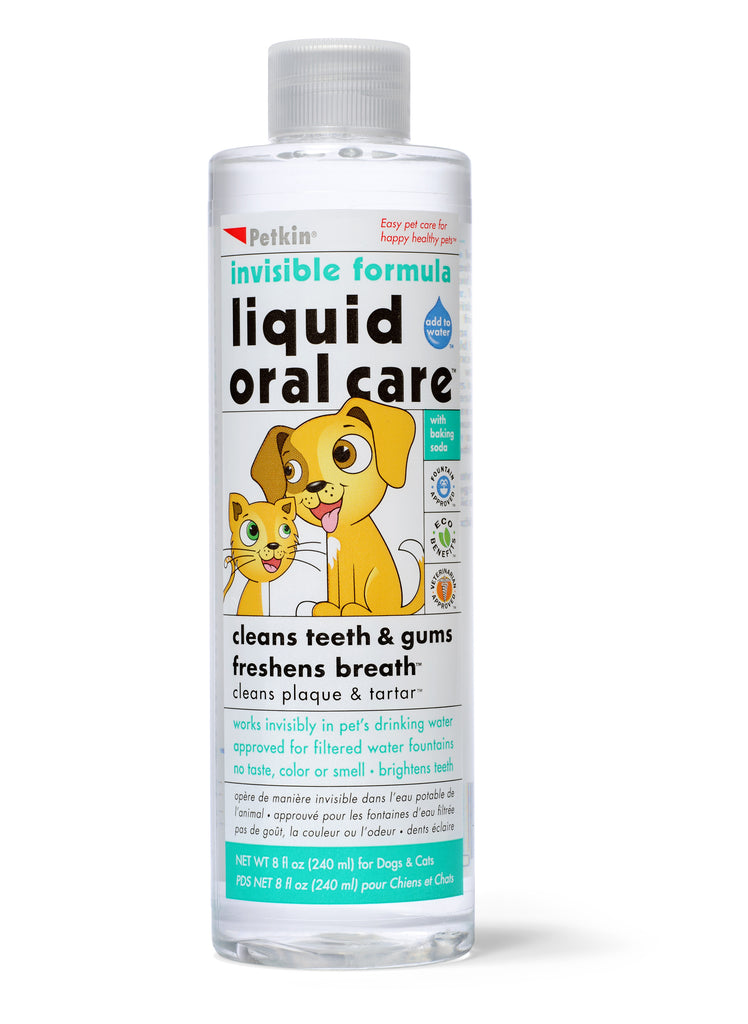petkin-liquid-oral-care-8oz-Pet-Healthcare