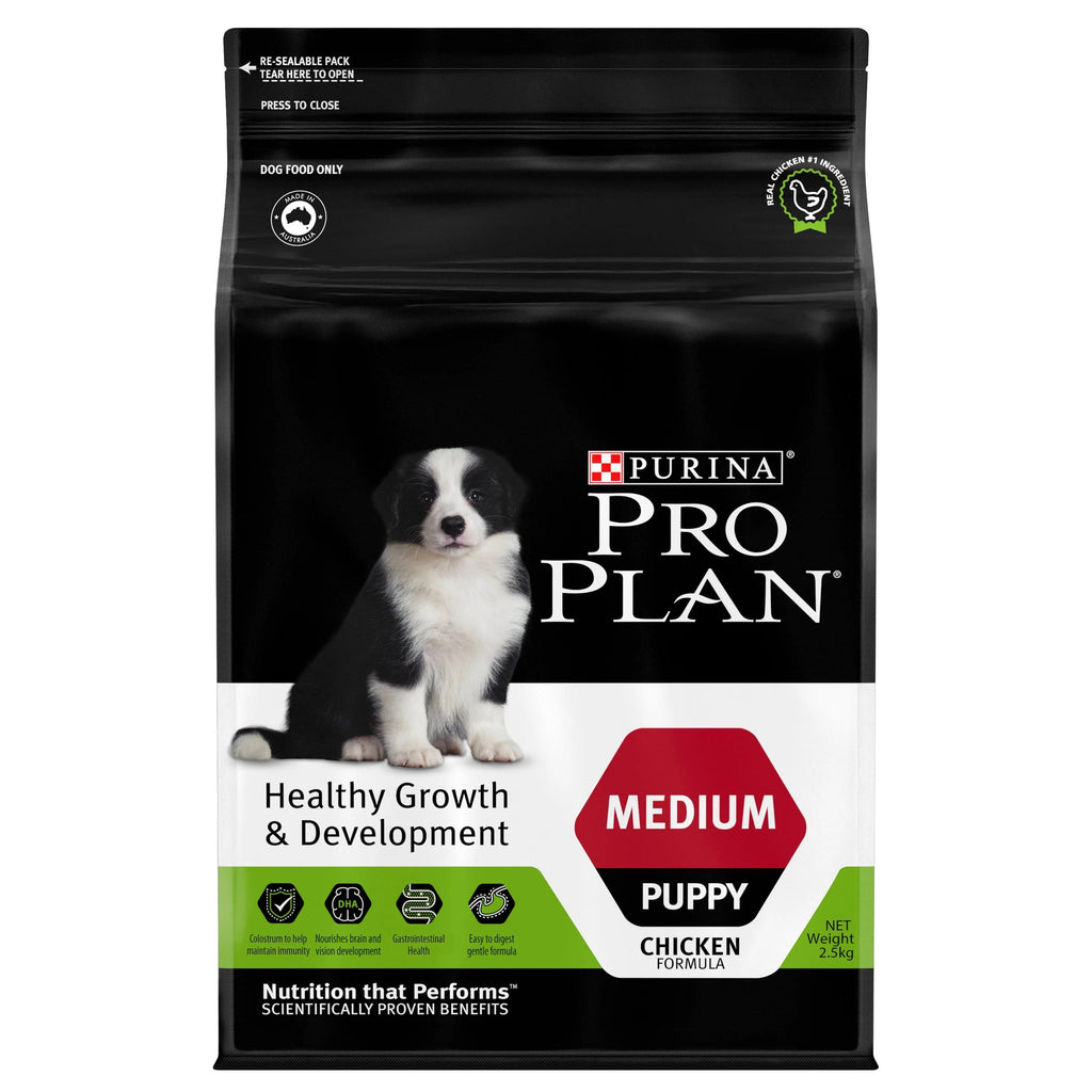 purina-pro-plan-medium-puppy-food-healthy-growth-and-development-chicken-2-5kg