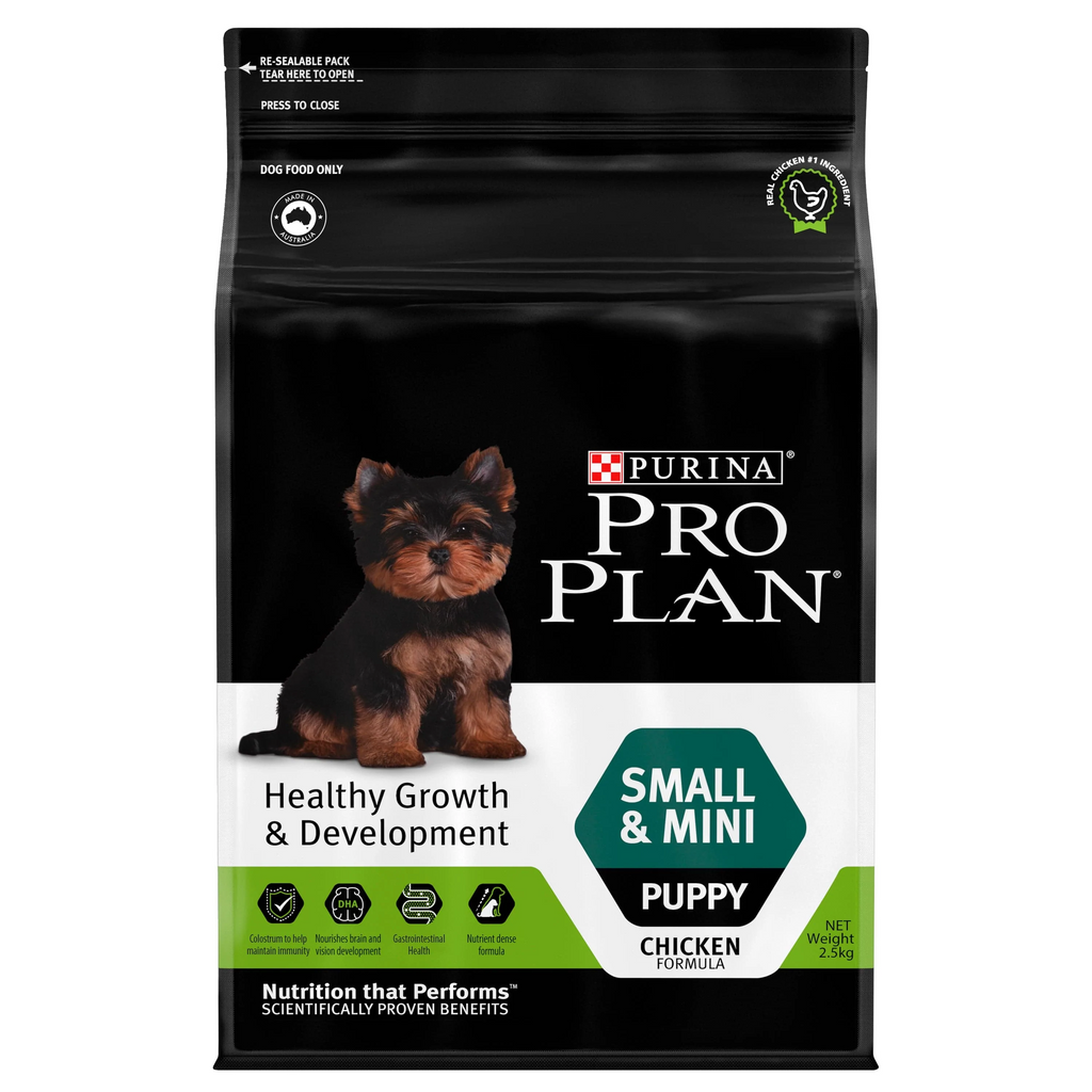 purina-pro-plan-small-and-mini-puppy-food-healhty-growth-and-development-chicken-2-5kg