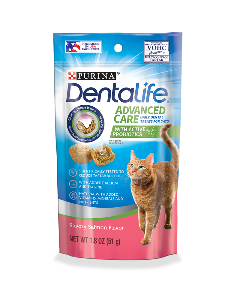 purina-dentalife-advanced-care-daily-dental-cat-treats-salmon-1-8oz