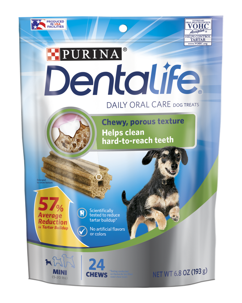 purina-dentalife-daily-oral-care-mini-dog-treats-6-8oz