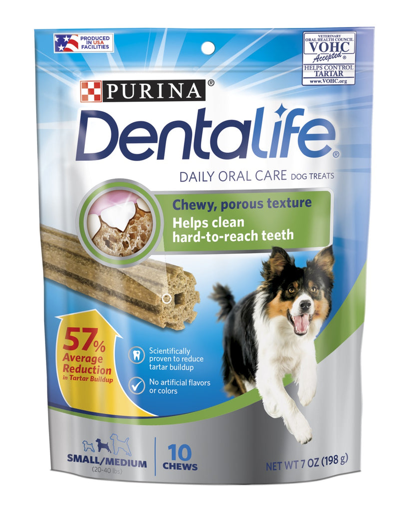 purina-dentalife-daily-oral-care-small-and-medium-dog-treats-7oz
