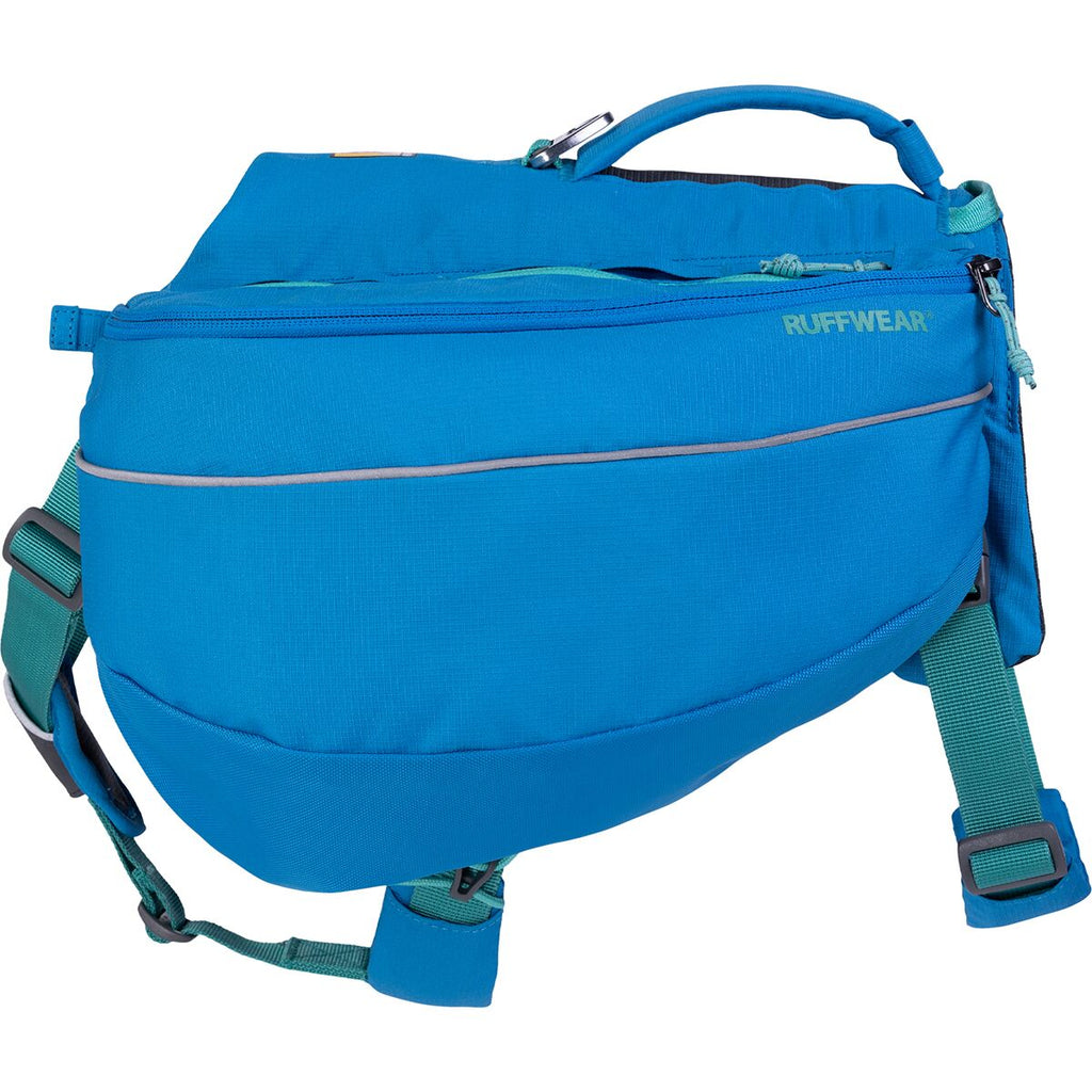 ruffwear-approach-dog-backpack-blue-dusk-medium
