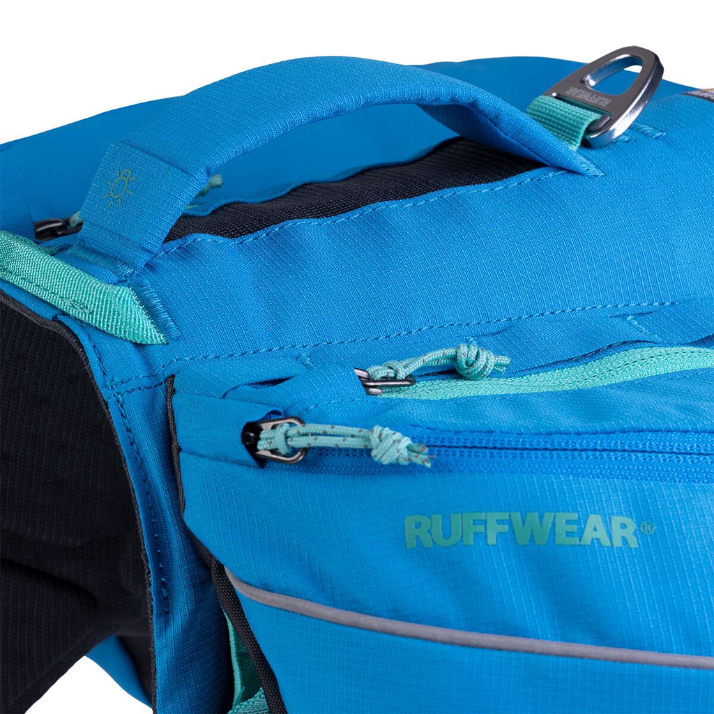 ruffwear-approach-dog-backpack-blue-dusk-medium