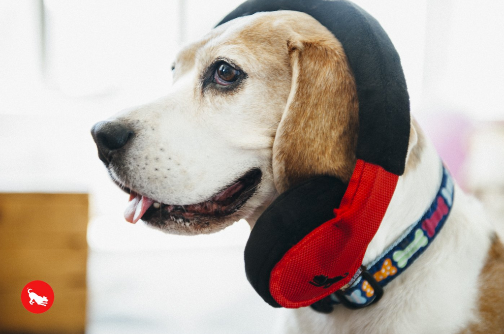 globetrotter-headphone-u-Dog-Toys
