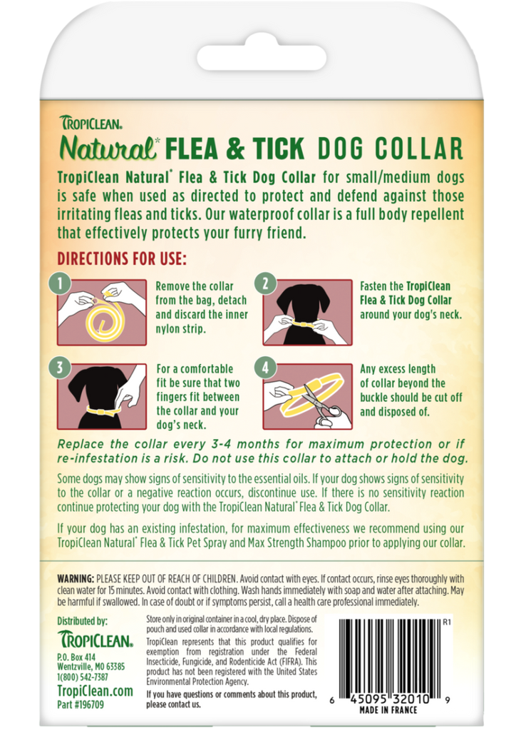 tropiclean-natural-flea-tick-collar-small-medium-dogs-20g