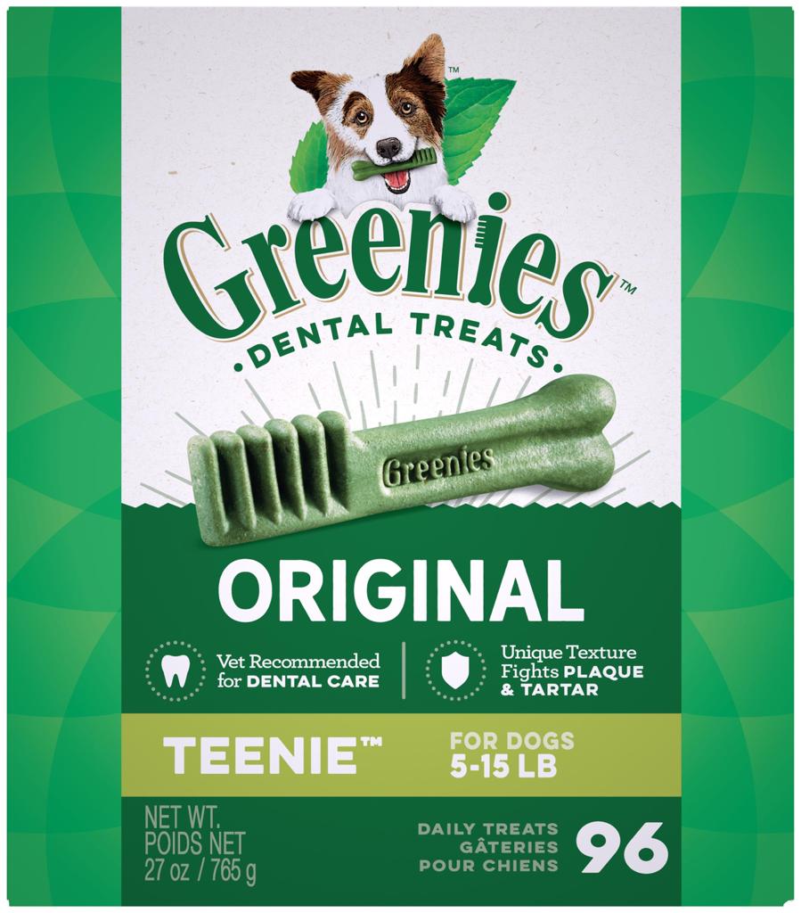 greenies-tub-pak-teenie-27oz-Dog-Dental-Treats