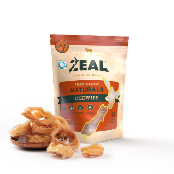 zeal-natural-treats-chewies-125g-Dog-Treats