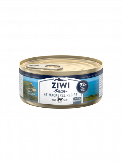 ziwipeak-cat-canned-food-wet-mackerel-recipe-85g-Cat-Food