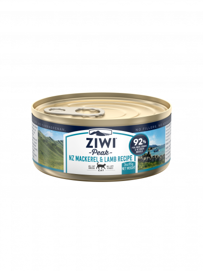 ziwipeak-cat-canned-food-wet-mackerel-and-lamb-recipe-85g-Cat-Food