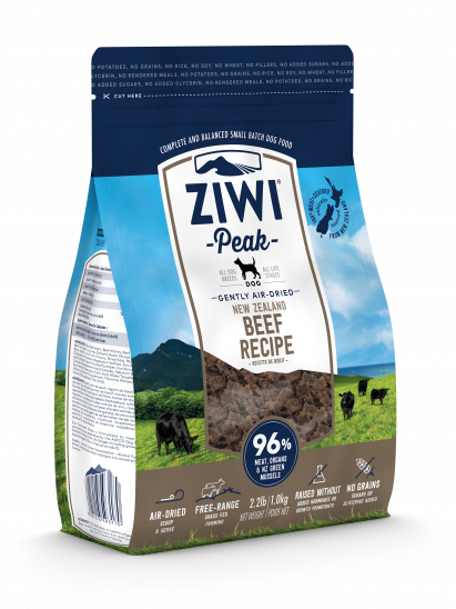 ziwipeak-air-dried-dog-food-beef-1kg-Dog-Food