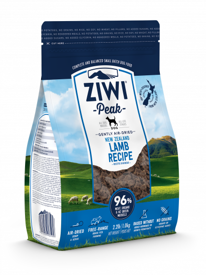ziwipeak-air-dried-dog-food-lamb-1kg-Dog-Food