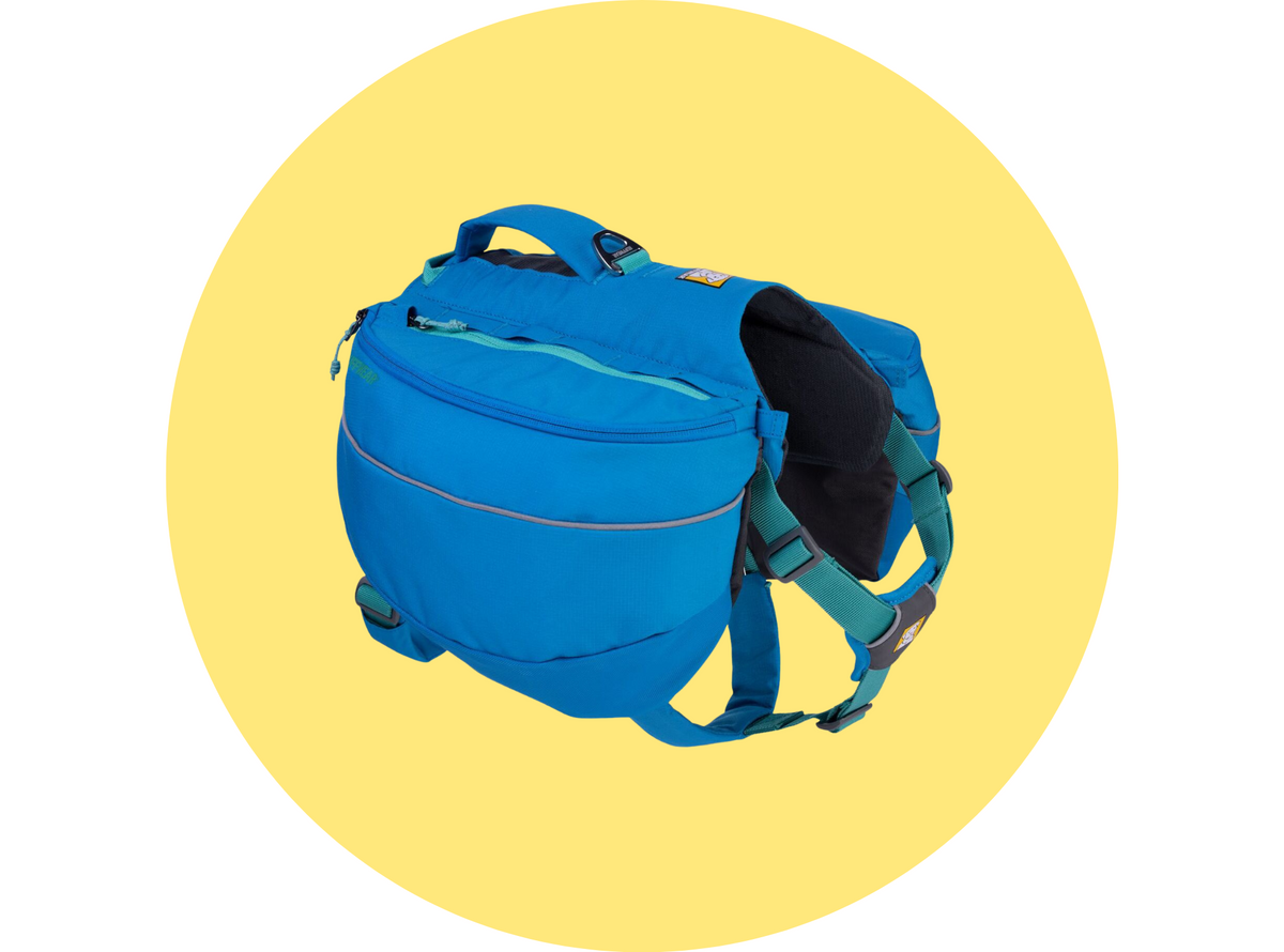 Dog Backpack Dog Accessories Dog Backpack Pet Shop Hong Kong PetShack